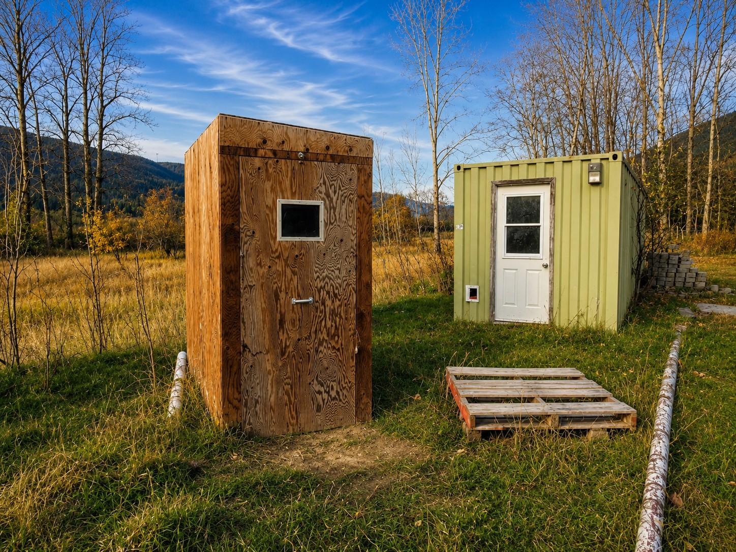 









110


Parsons

Road,
Mara,







BC
V0E 2K0


