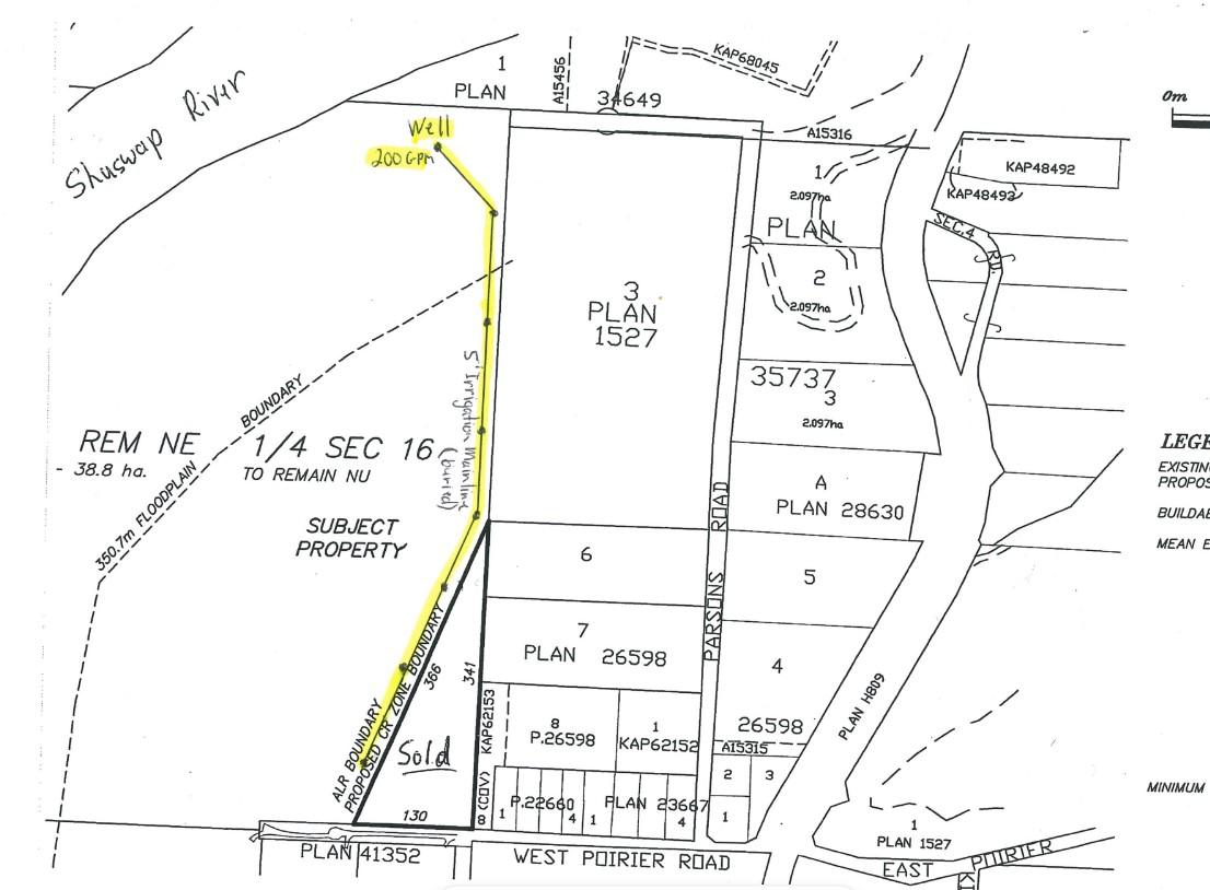 









110


Parsons

Road,
Mara,







BC
V0E 2K0


