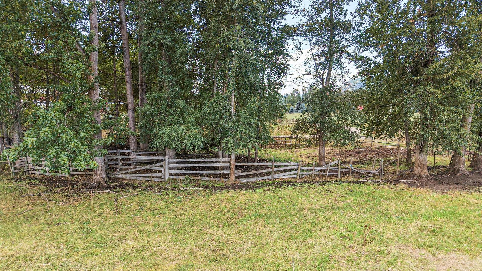 









110


Parsons

Road,
Mara,







BC
V0E 2K0

