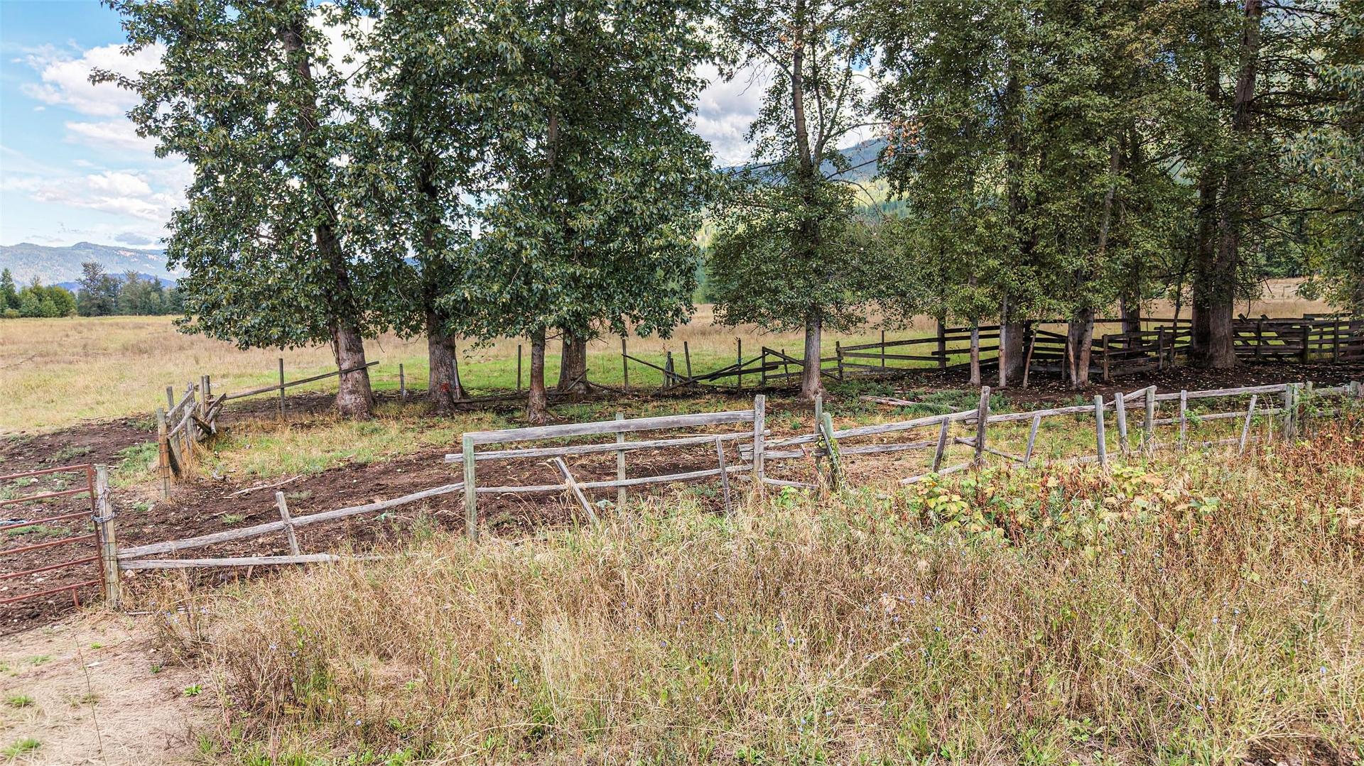 









110


Parsons

Road,
Mara,







BC
V0E 2K0

