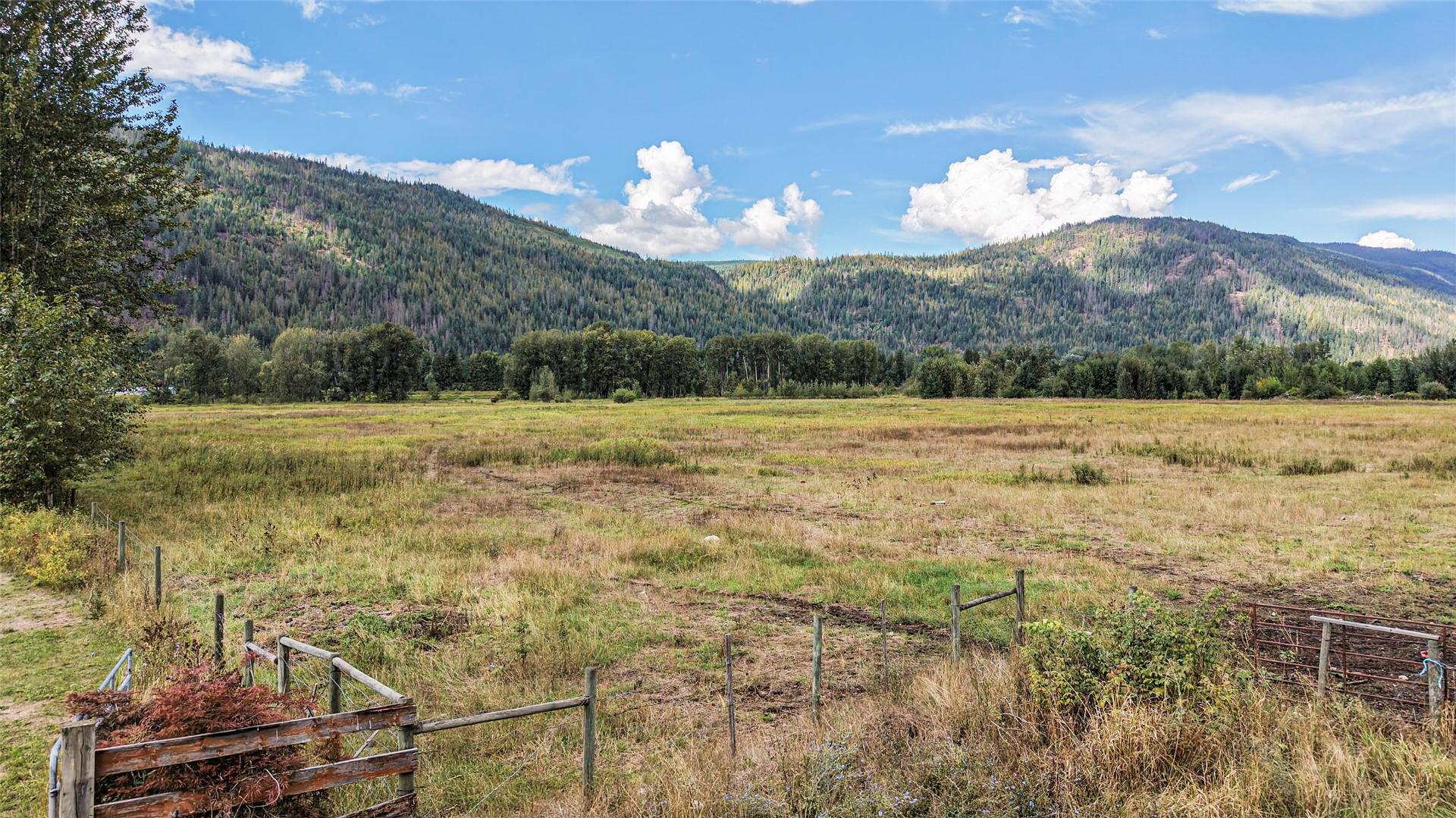 









110


Parsons

Road,
Mara,







BC
V0E 2K0

