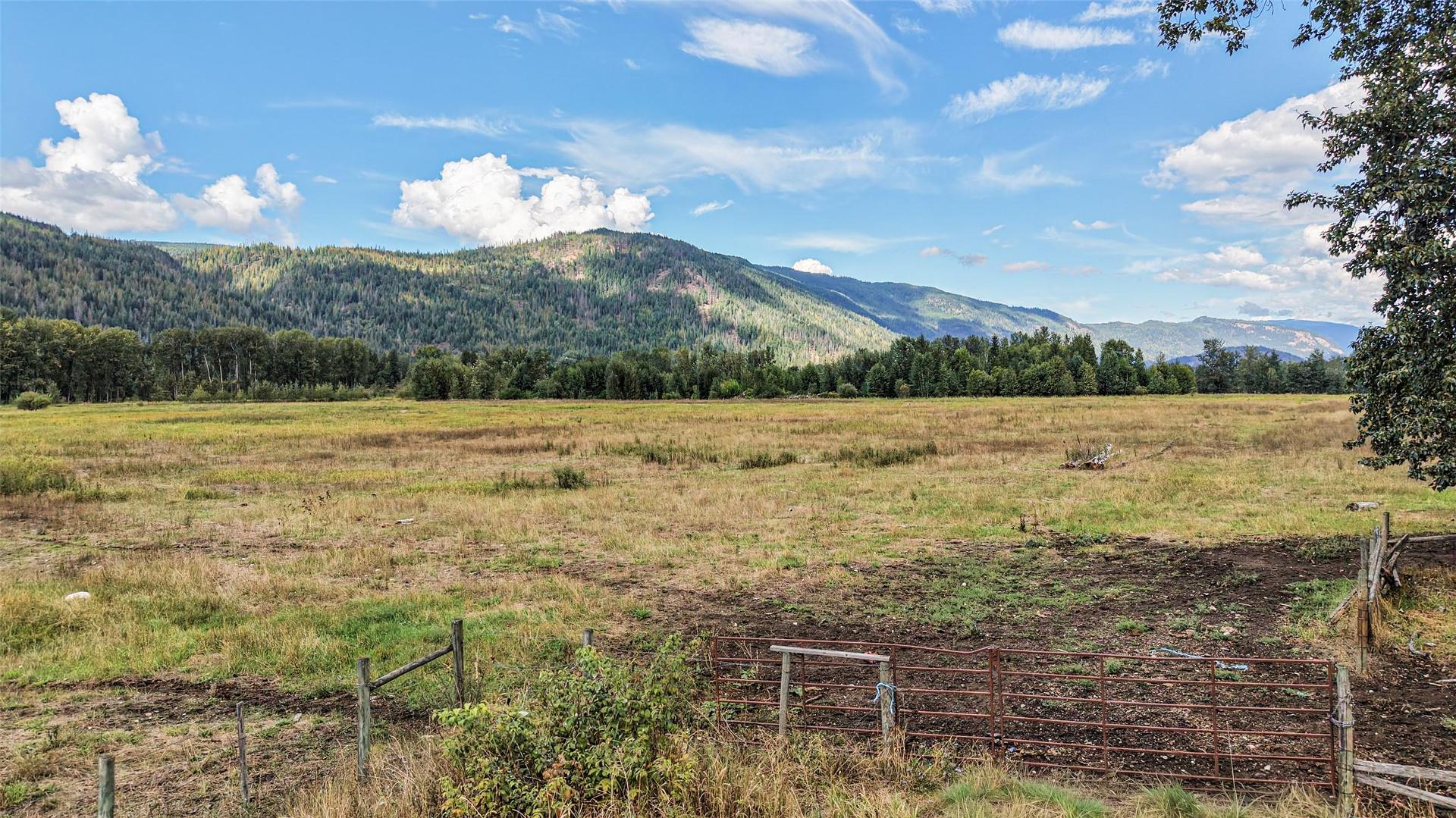 









110


Parsons

Road,
Mara,







BC
V0E 2K0

