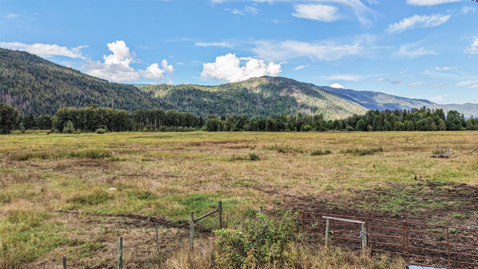 









110


Parsons

Road,
Mara,







BC
V0E 2K0

