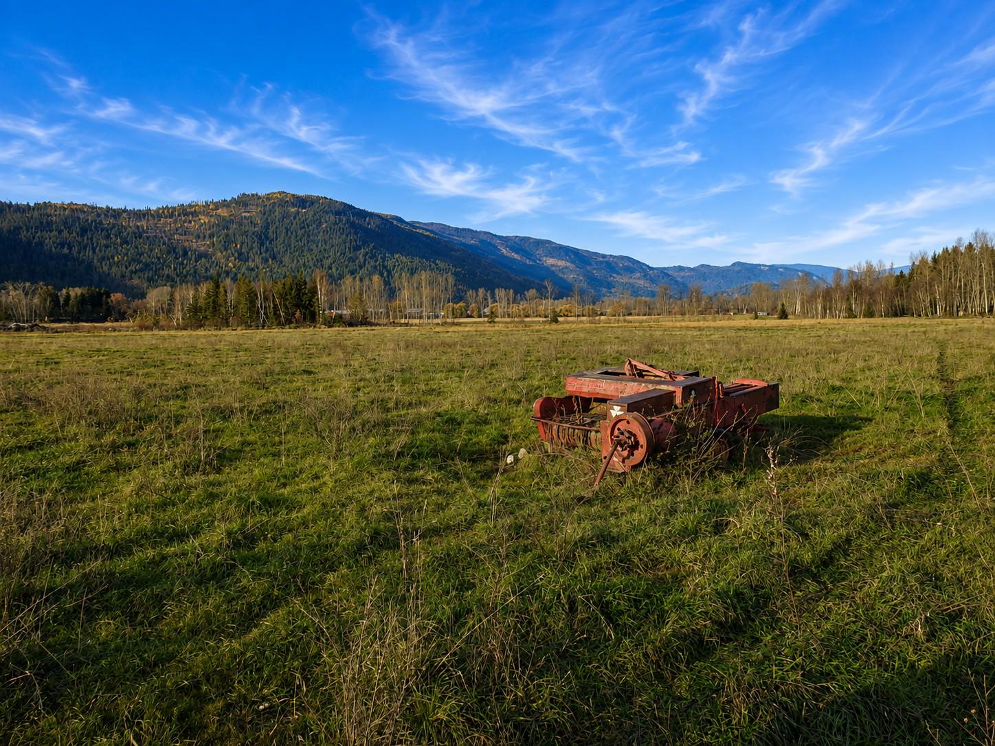 









110


Parsons

Road,
Mara,







BC
V0E 2K0

