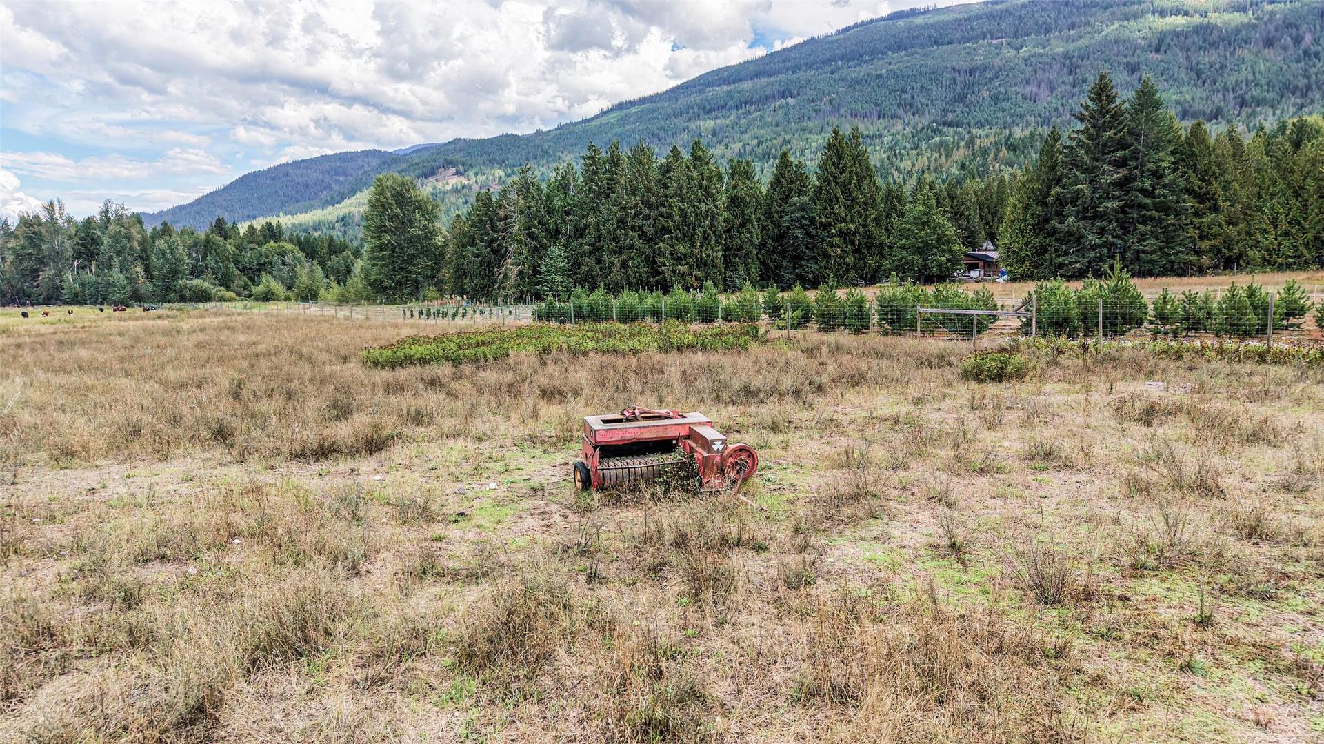 









110


Parsons

Road,
Mara,







BC
V0E 2K0

