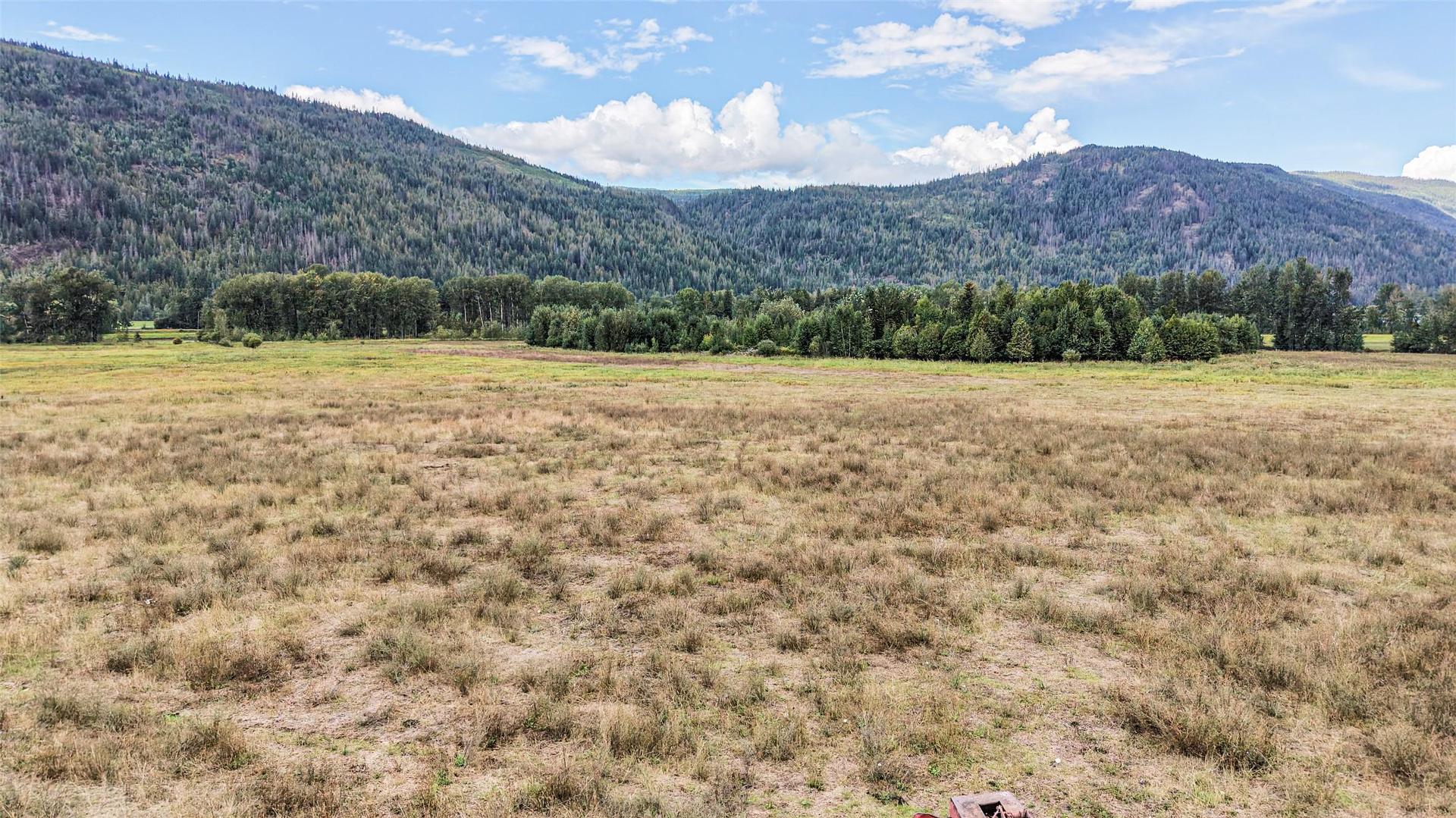 









110


Parsons

Road,
Mara,







BC
V0E 2K0

