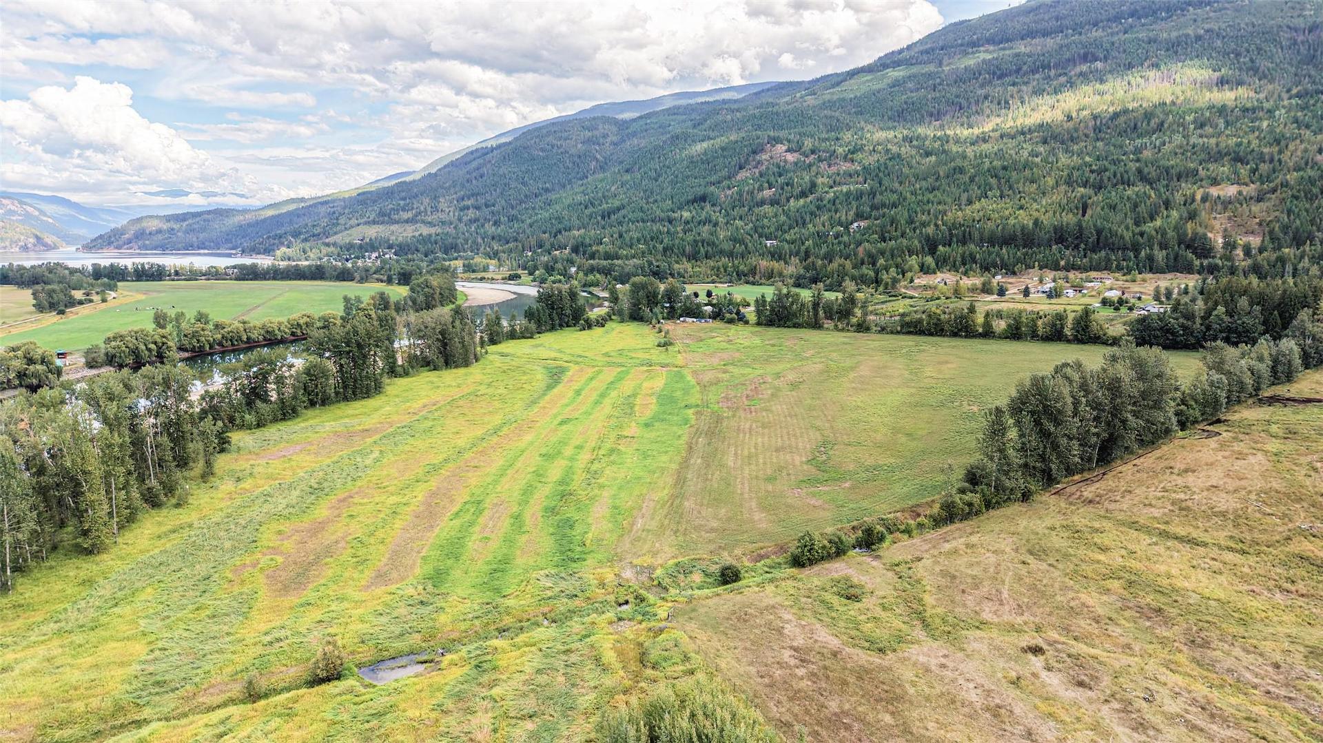 









110


Parsons

Road,
Mara,







BC
V0E 2K0

