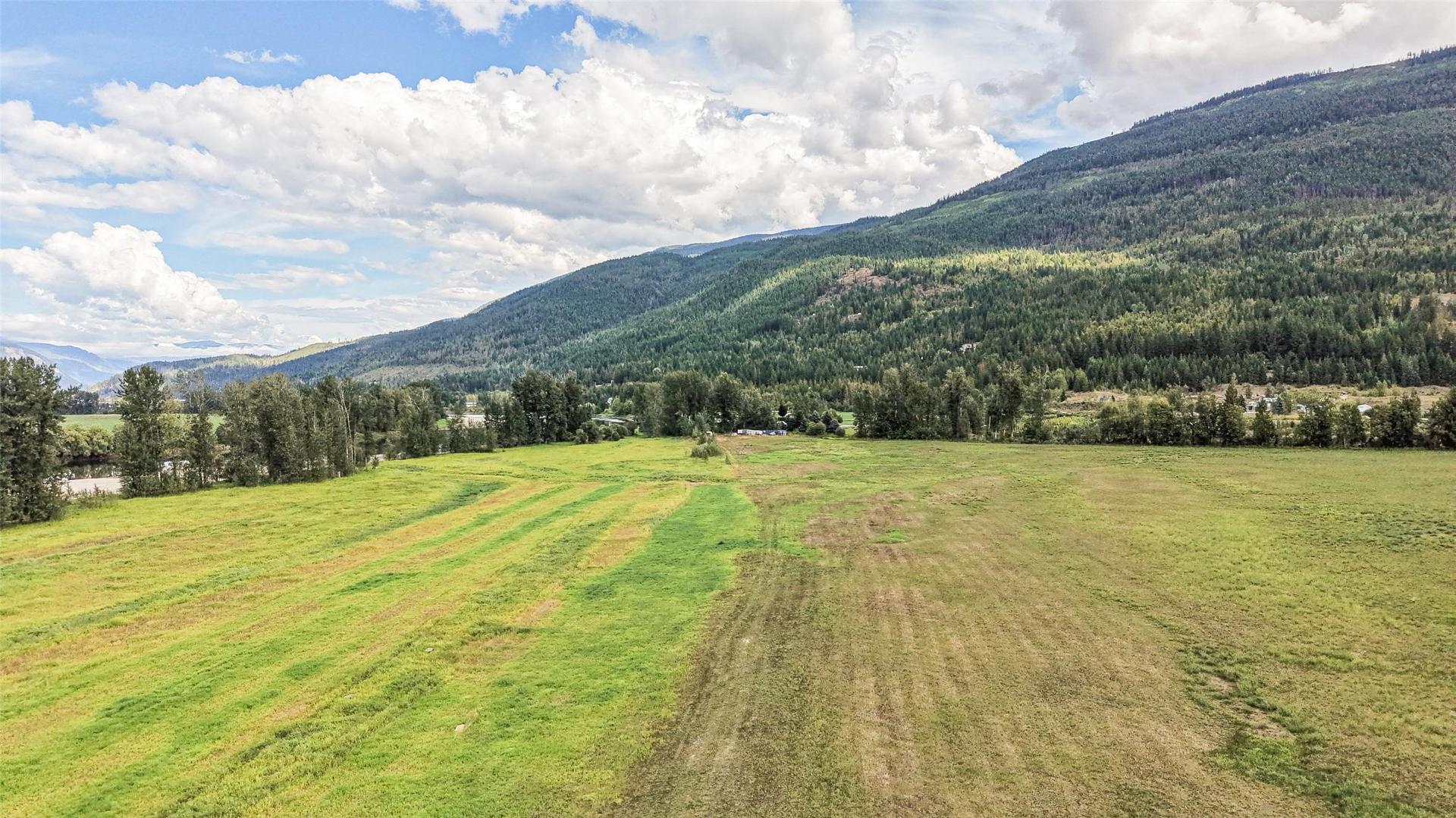









110


Parsons

Road,
Mara,







BC
V0E 2K0

