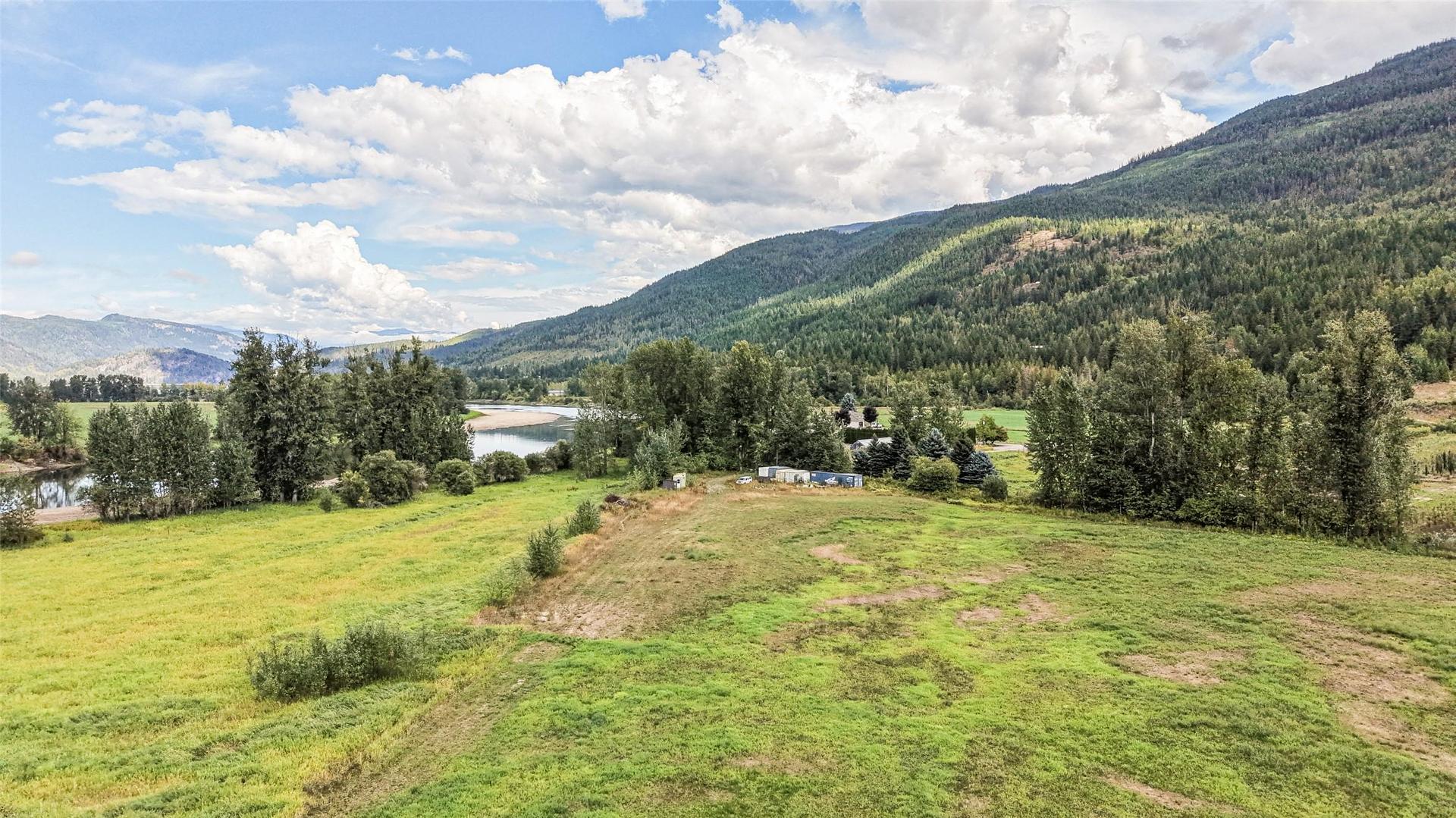 









110


Parsons

Road,
Mara,







BC
V0E 2K0

