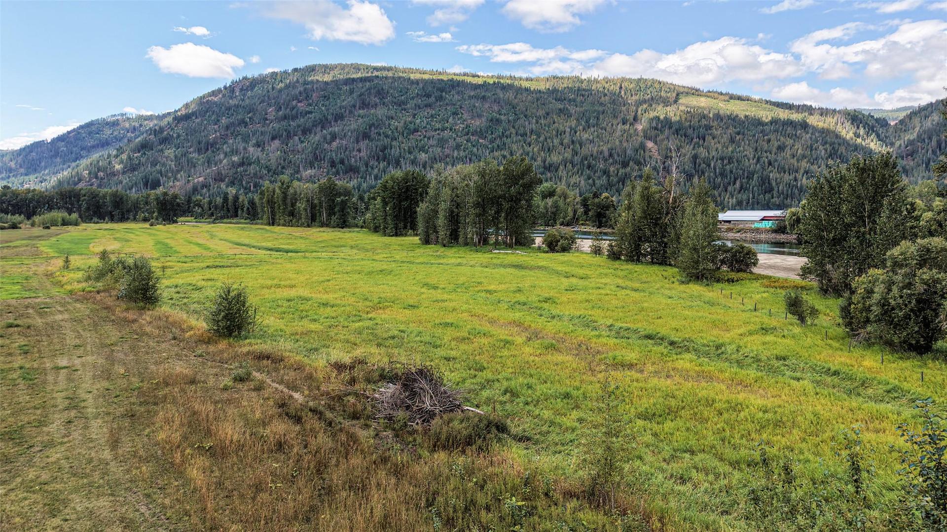 









110


Parsons

Road,
Mara,







BC
V0E 2K0

