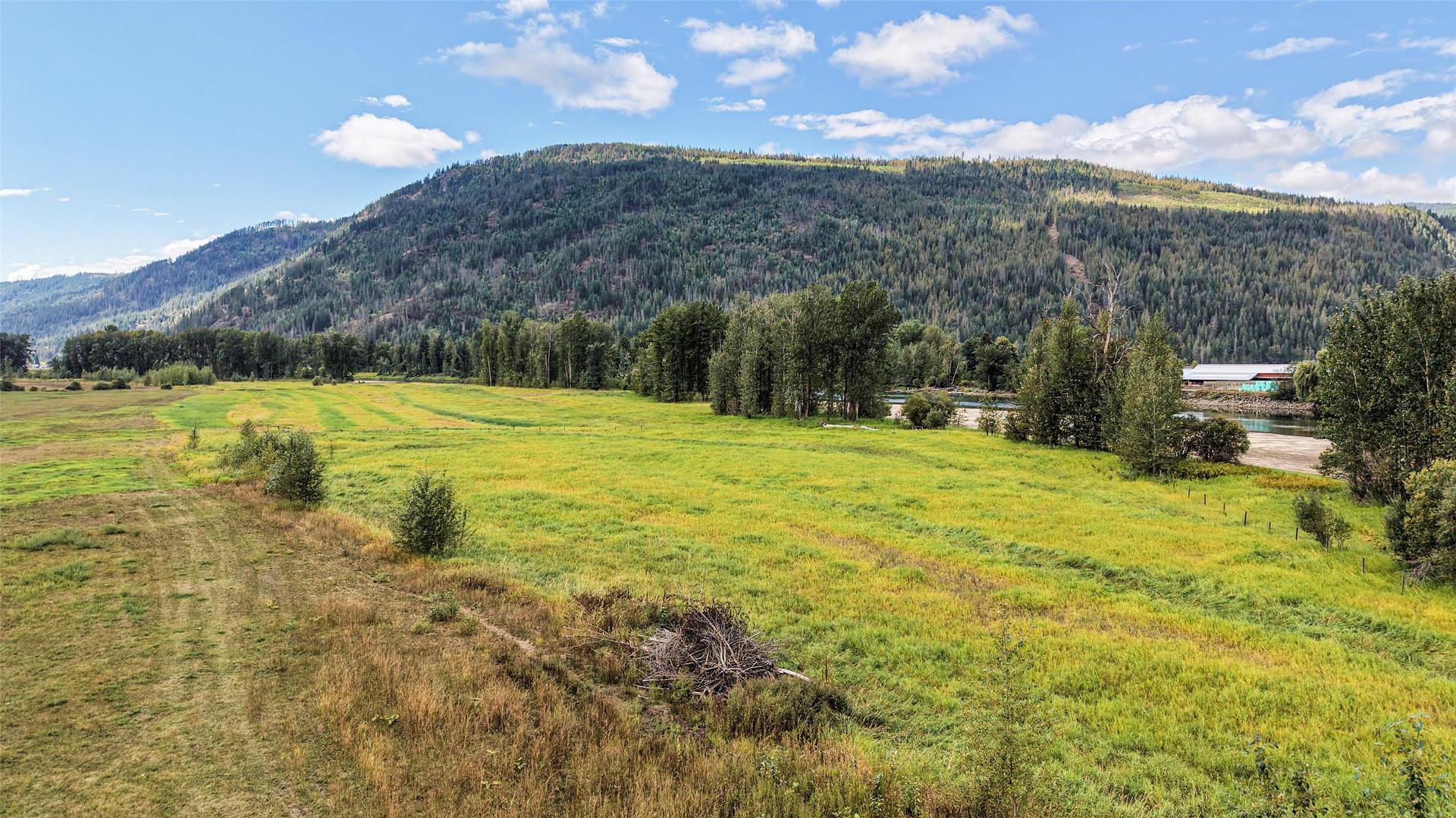 









110


Parsons

Road,
Mara,







BC
V0E 2K0

