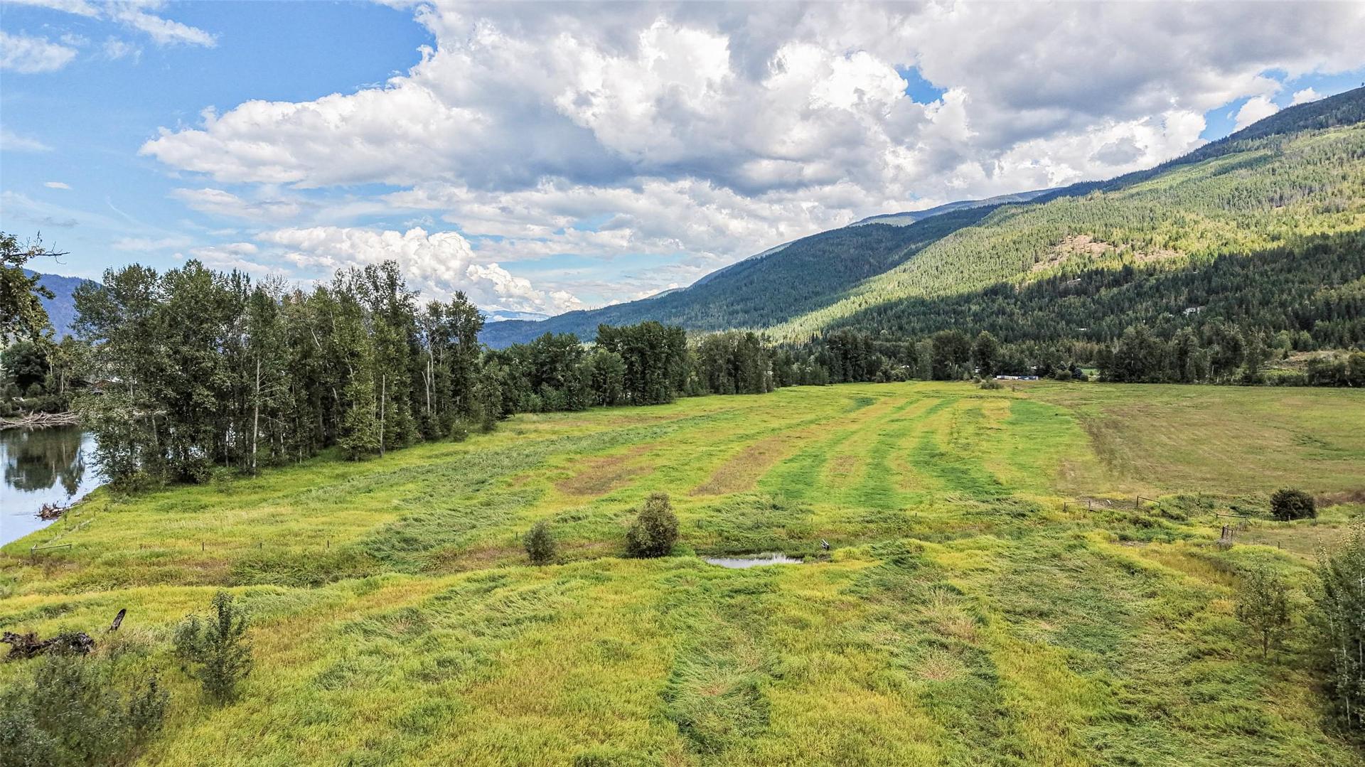 









110


Parsons

Road,
Mara,







BC
V0E 2K0

