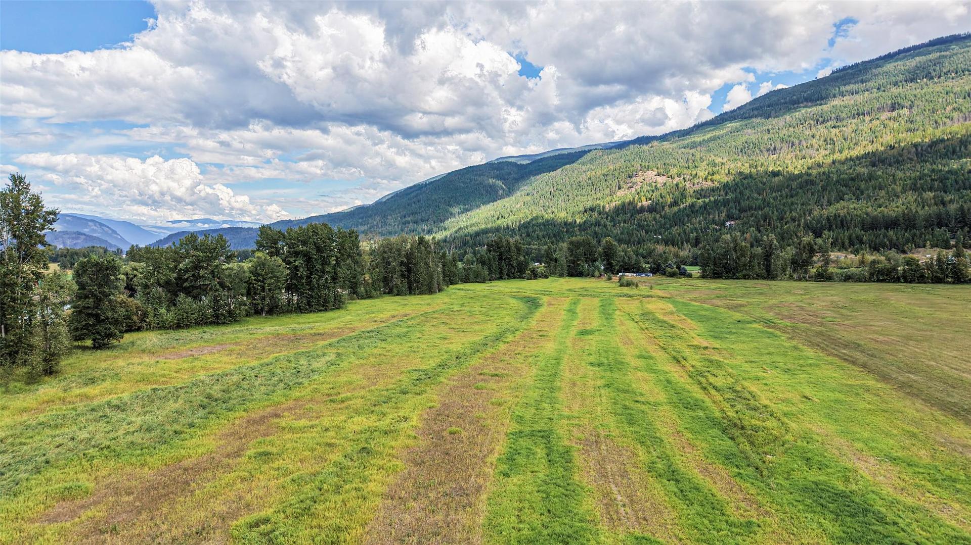 









110


Parsons

Road,
Mara,







BC
V0E 2K0

