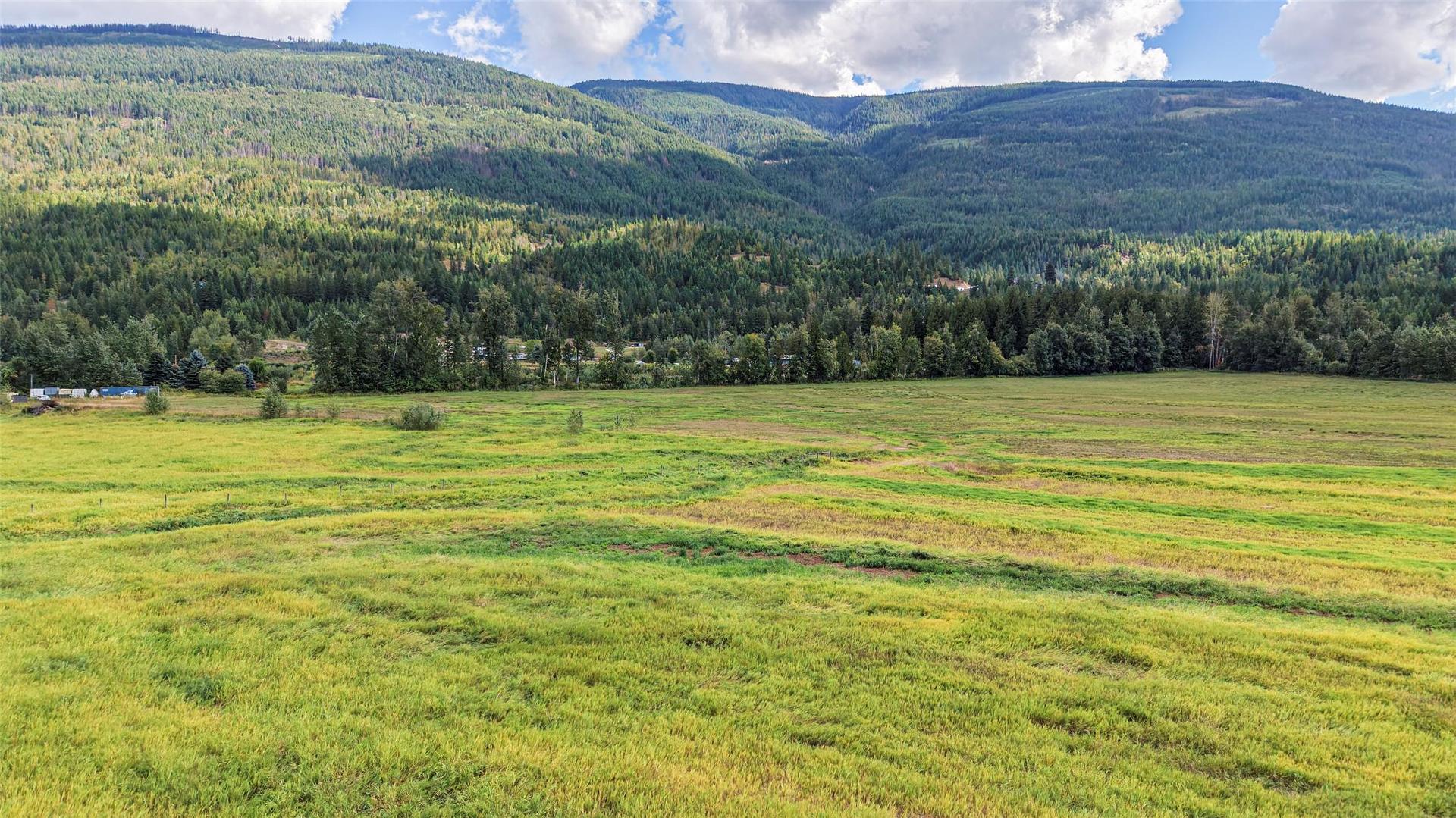 









110


Parsons

Road,
Mara,







BC
V0E 2K0


