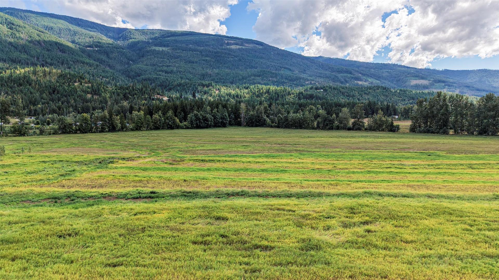 









110


Parsons

Road,
Mara,







BC
V0E 2K0

