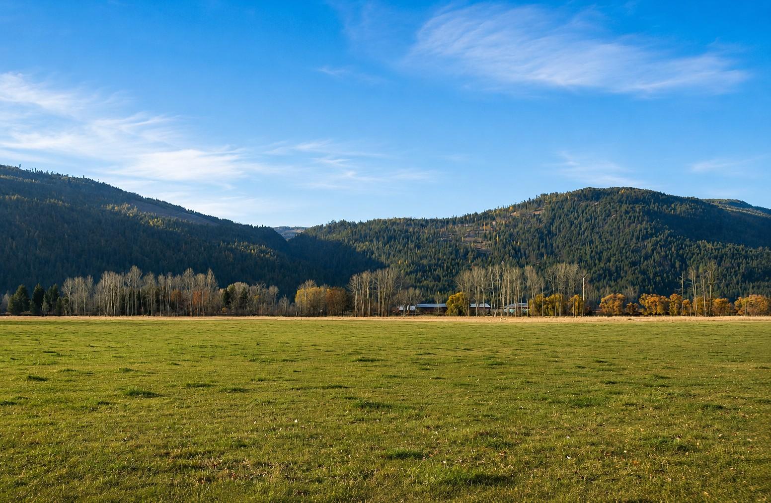 









110


Parsons

Road,
Mara,







BC
V0E 2K0


