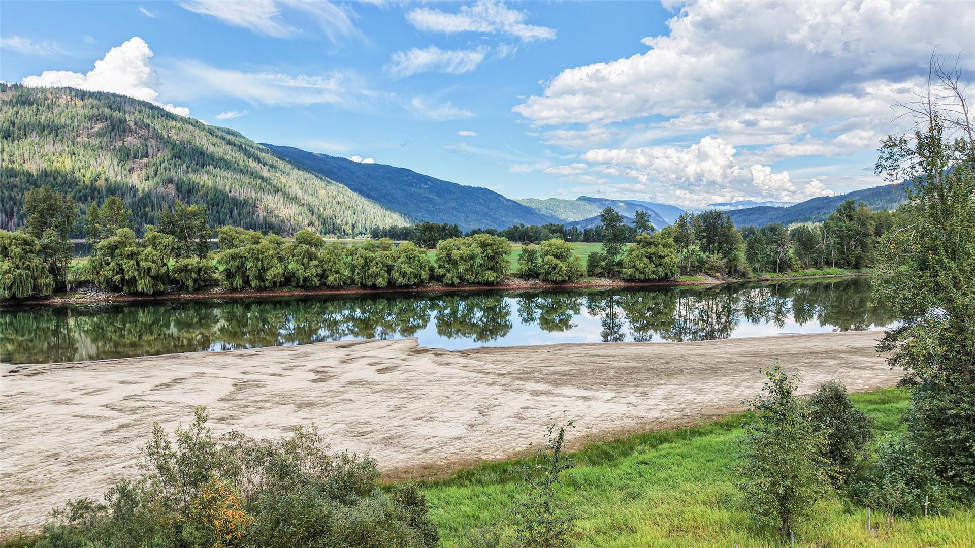 









110


Parsons

Road,
Mara,







BC
V0E 2K0


