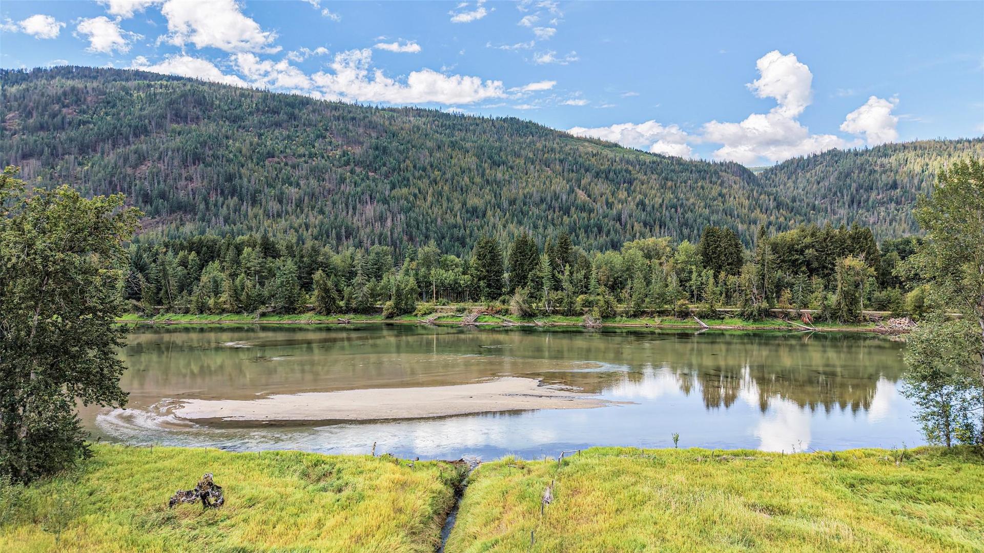 









110


Parsons

Road,
Mara,







BC
V0E 2K0

