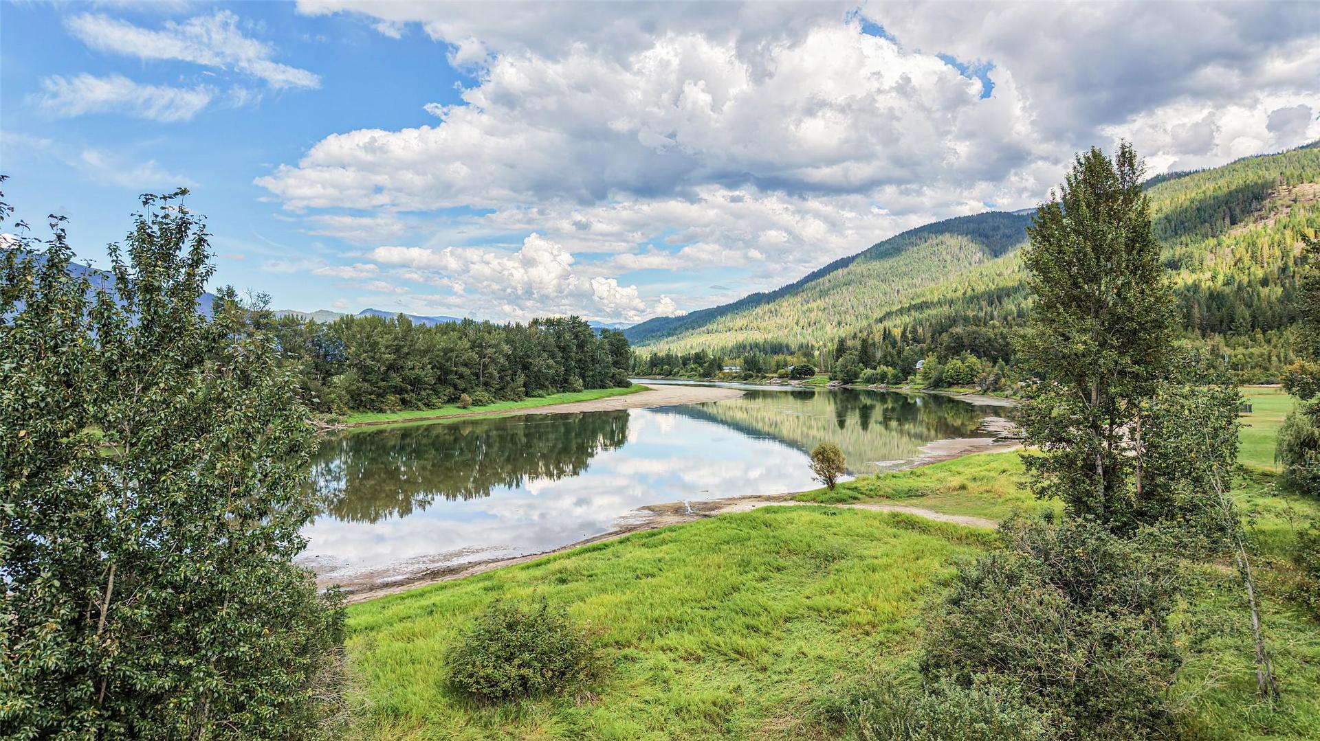 









110


Parsons

Road,
Mara,







BC
V0E 2K0

