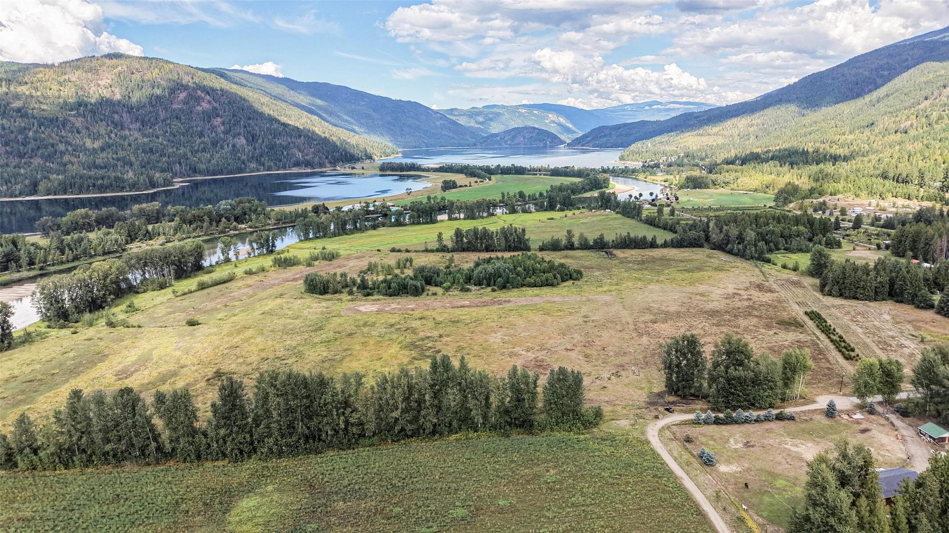 









110


Parsons

Road,
Mara,







BC
V0E 2K0

