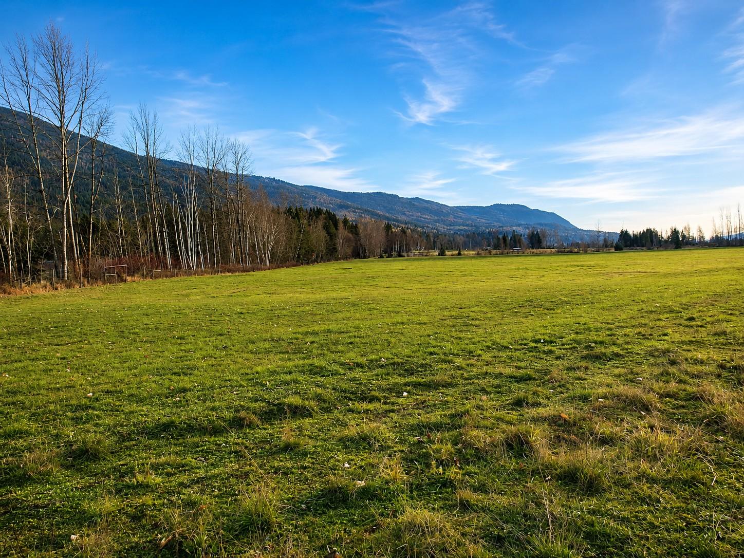 









110


Parsons

Road,
Mara,







BC
V0E 2K0

