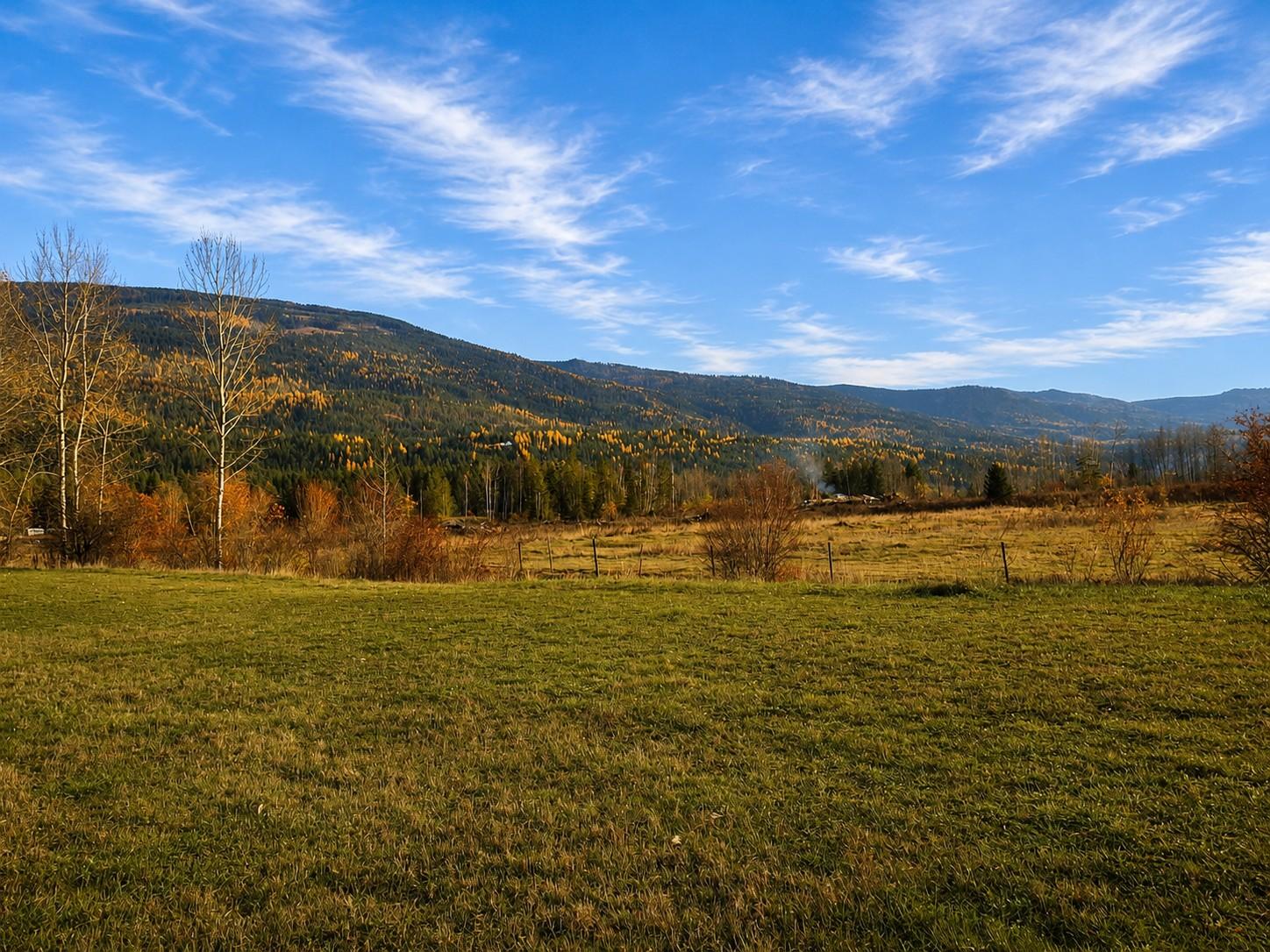 









110


Parsons

Road,
Mara,







BC
V0E 2K0

