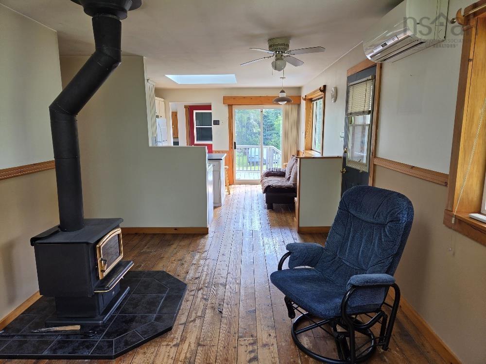












9 Highway 256

,
East Earltown,




NS
B0K 1V0

