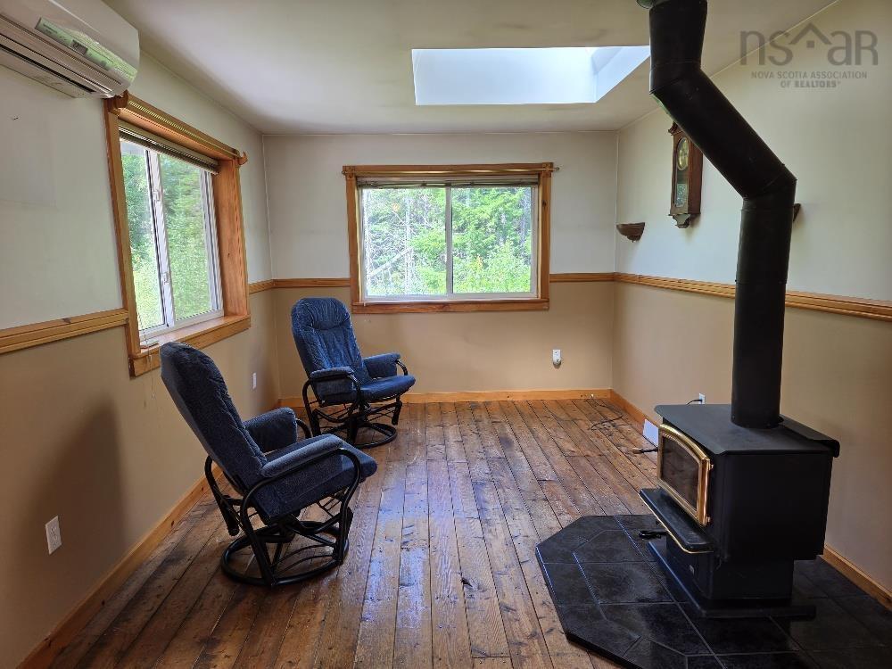 












9 Highway 256

,
East Earltown,




NS
B0K 1V0

