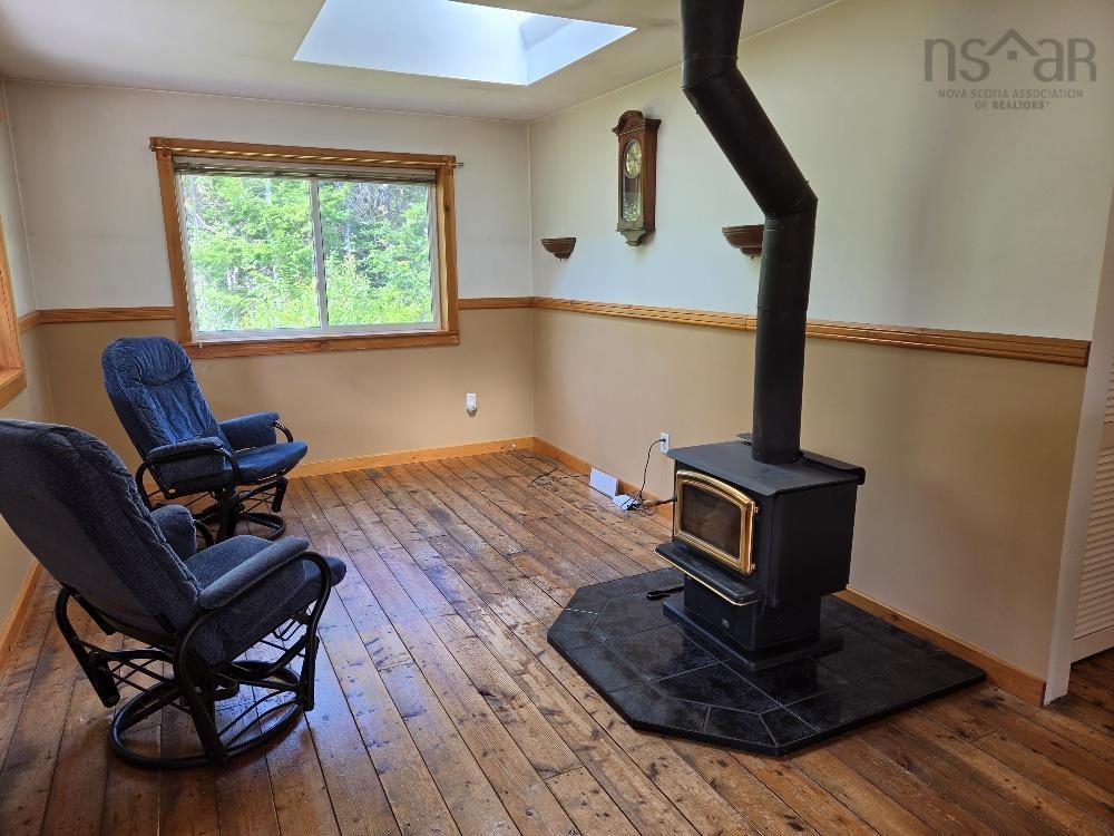 












9 Highway 256

,
East Earltown,




NS
B0K 1V0

