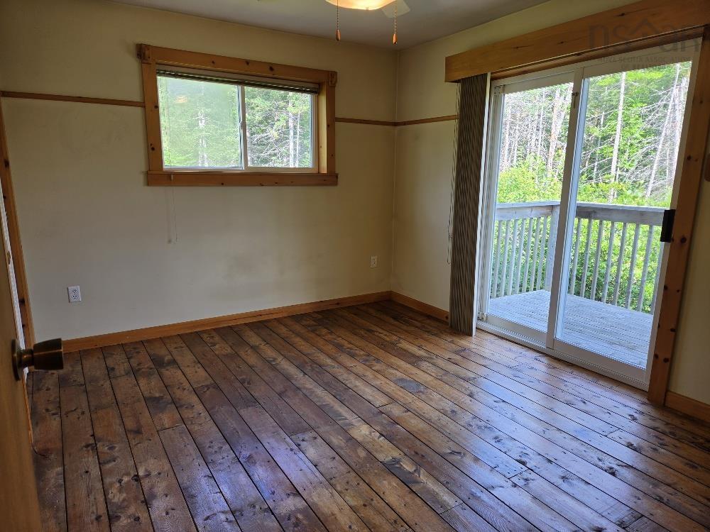 












9 Highway 256

,
East Earltown,




NS
B0K 1V0

