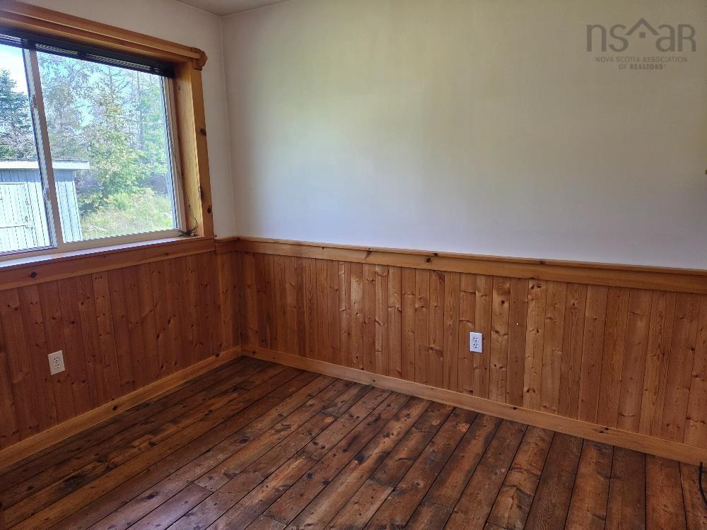 












9 Highway 256

,
East Earltown,




NS
B0K 1V0

