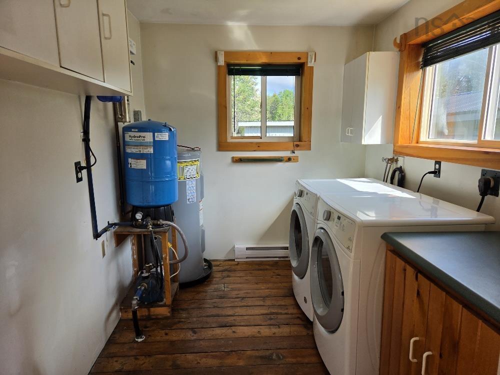 












9 Highway 256

,
East Earltown,




NS
B0K 1V0


