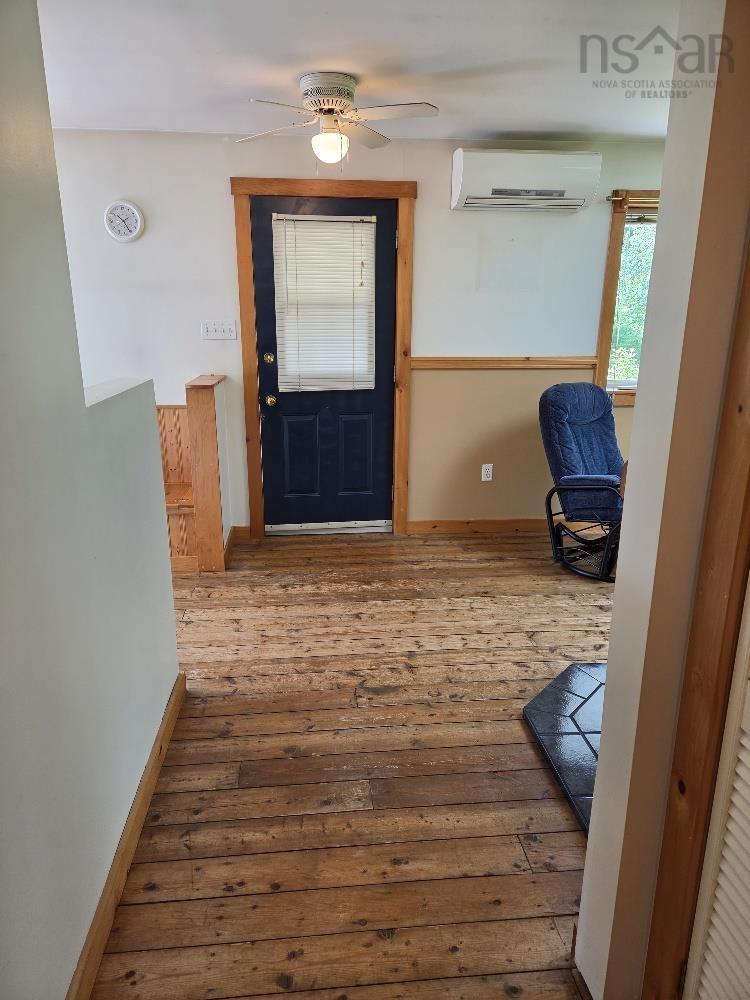 












9 Highway 256

,
East Earltown,




NS
B0K 1V0

