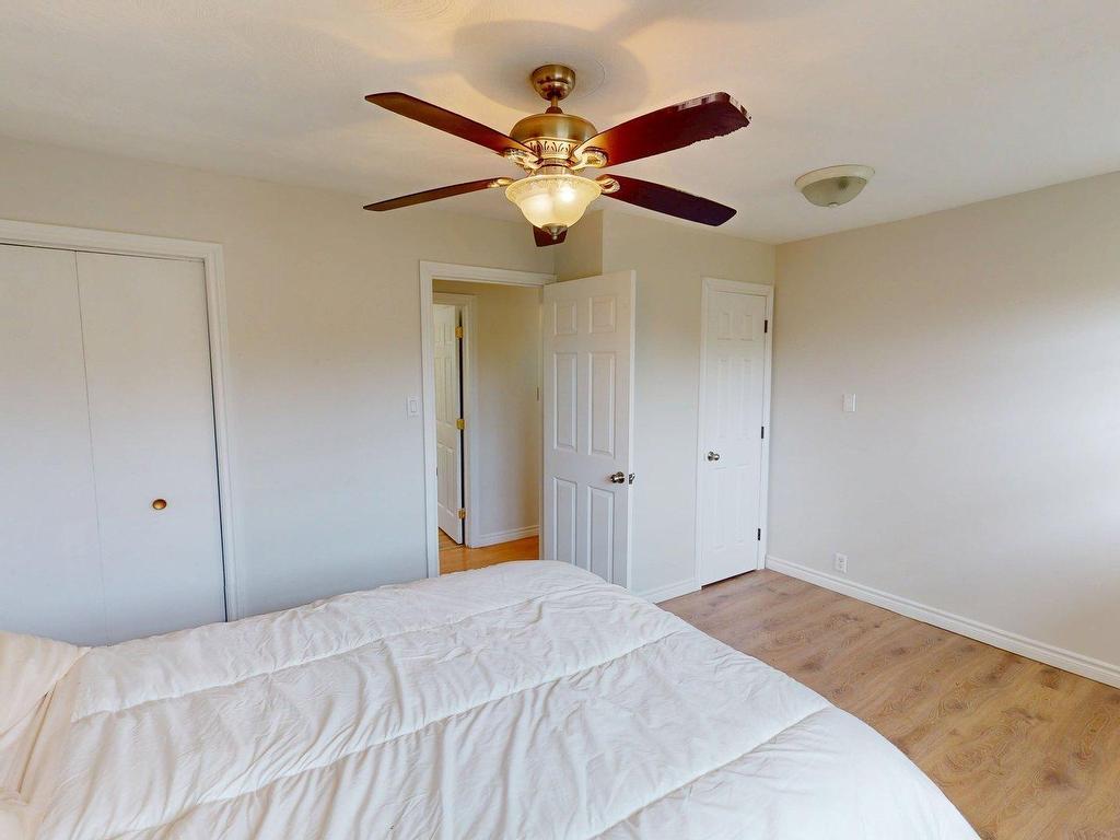 












79 Meadow Brook Hill

,
Mulgrave,




NS
B0E 2G0

