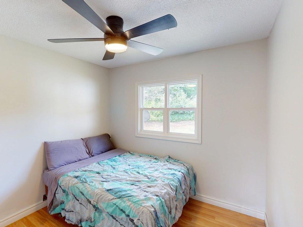 












79 Meadow Brook Hill

,
Mulgrave,




NS
B0E 2G0

