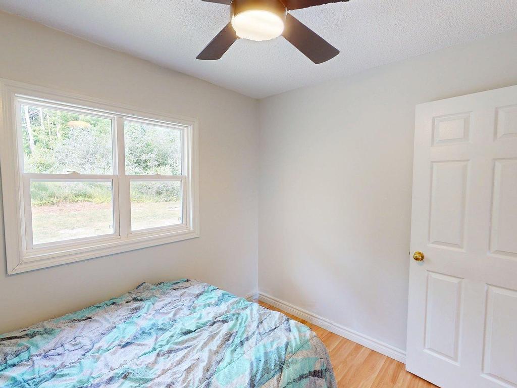












79 Meadow Brook Hill

,
Mulgrave,




NS
B0E 2G0

