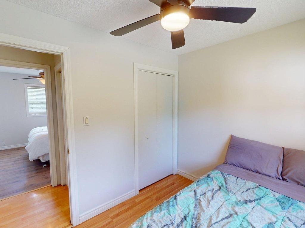 












79 Meadow Brook Hill

,
Mulgrave,




NS
B0E 2G0

