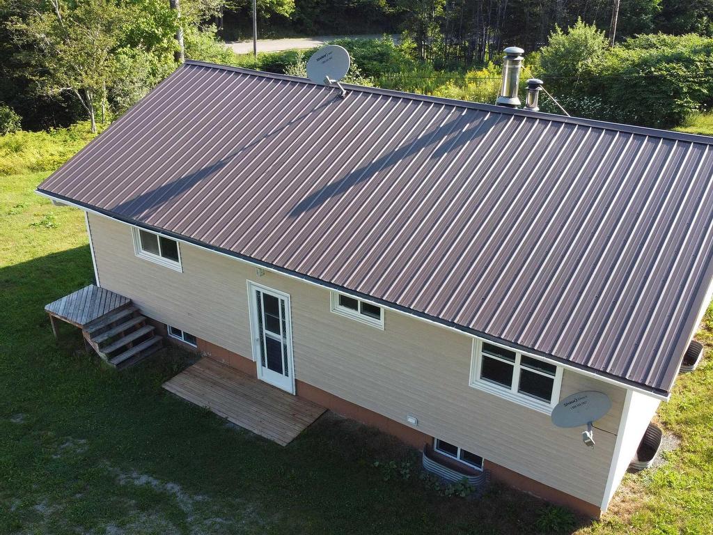 












79 Meadow Brook Hill

,
Mulgrave,




NS
B0E 2G0

