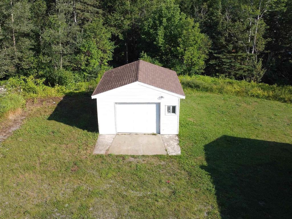 












79 Meadow Brook Hill

,
Mulgrave,




NS
B0E 2G0

