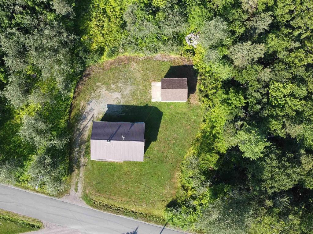 












79 Meadow Brook Hill

,
Mulgrave,




NS
B0E 2G0

