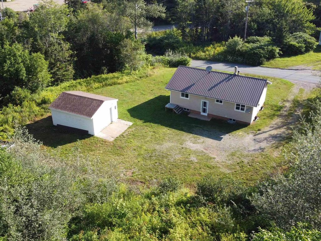 












79 Meadow Brook Hill

,
Mulgrave,




NS
B0E 2G0

