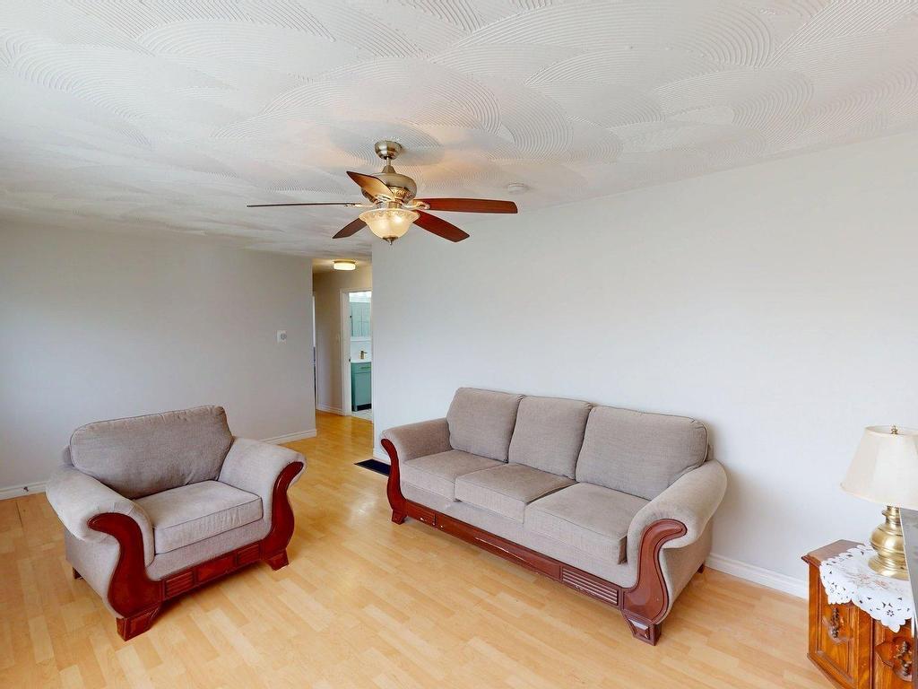 












79 Meadow Brook Hill

,
Mulgrave,




NS
B0E 2G0

