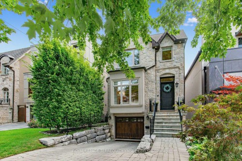Featured Listing Photo 