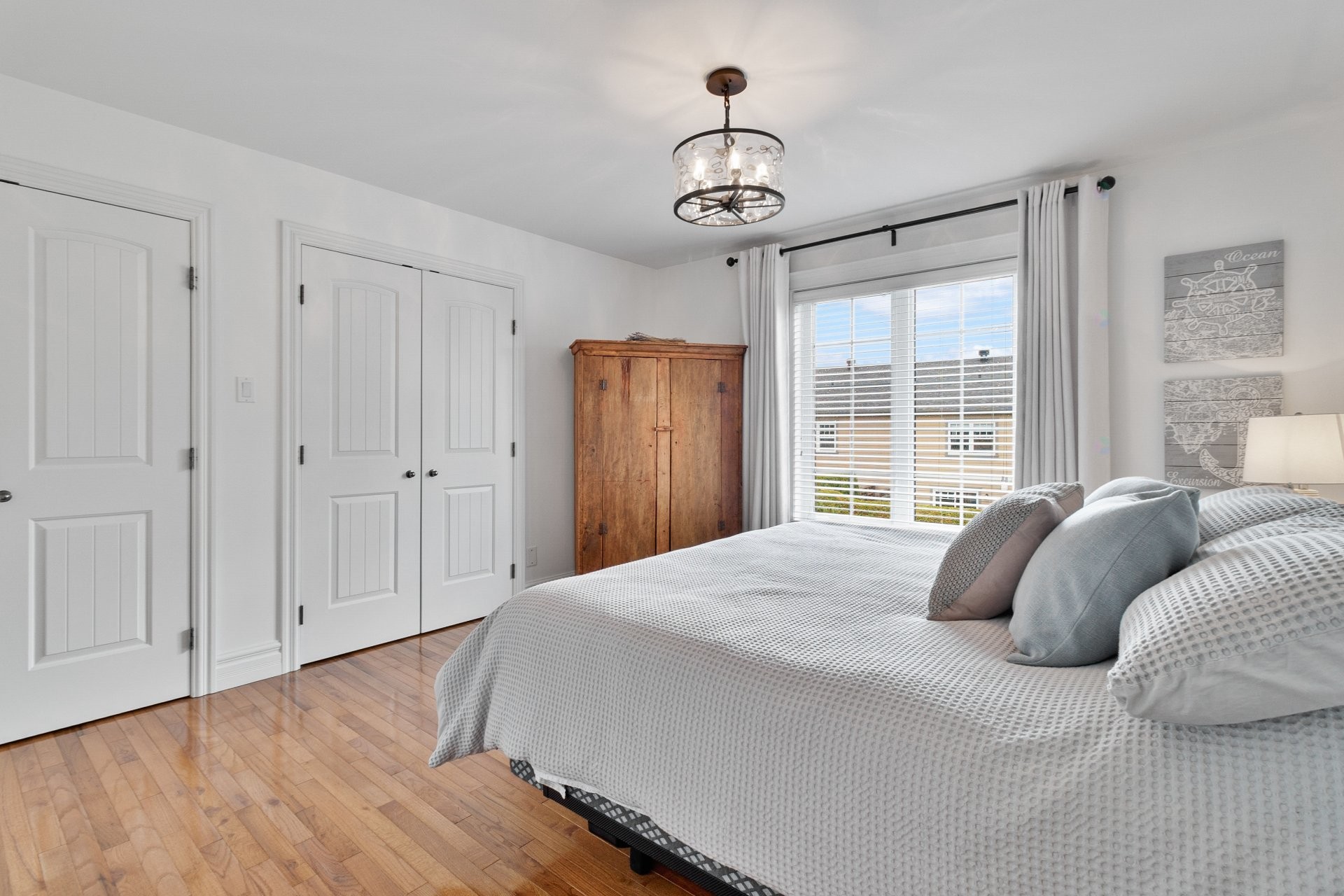 









621


18e Avenue

,
Magog,




QC
J1X7J1

