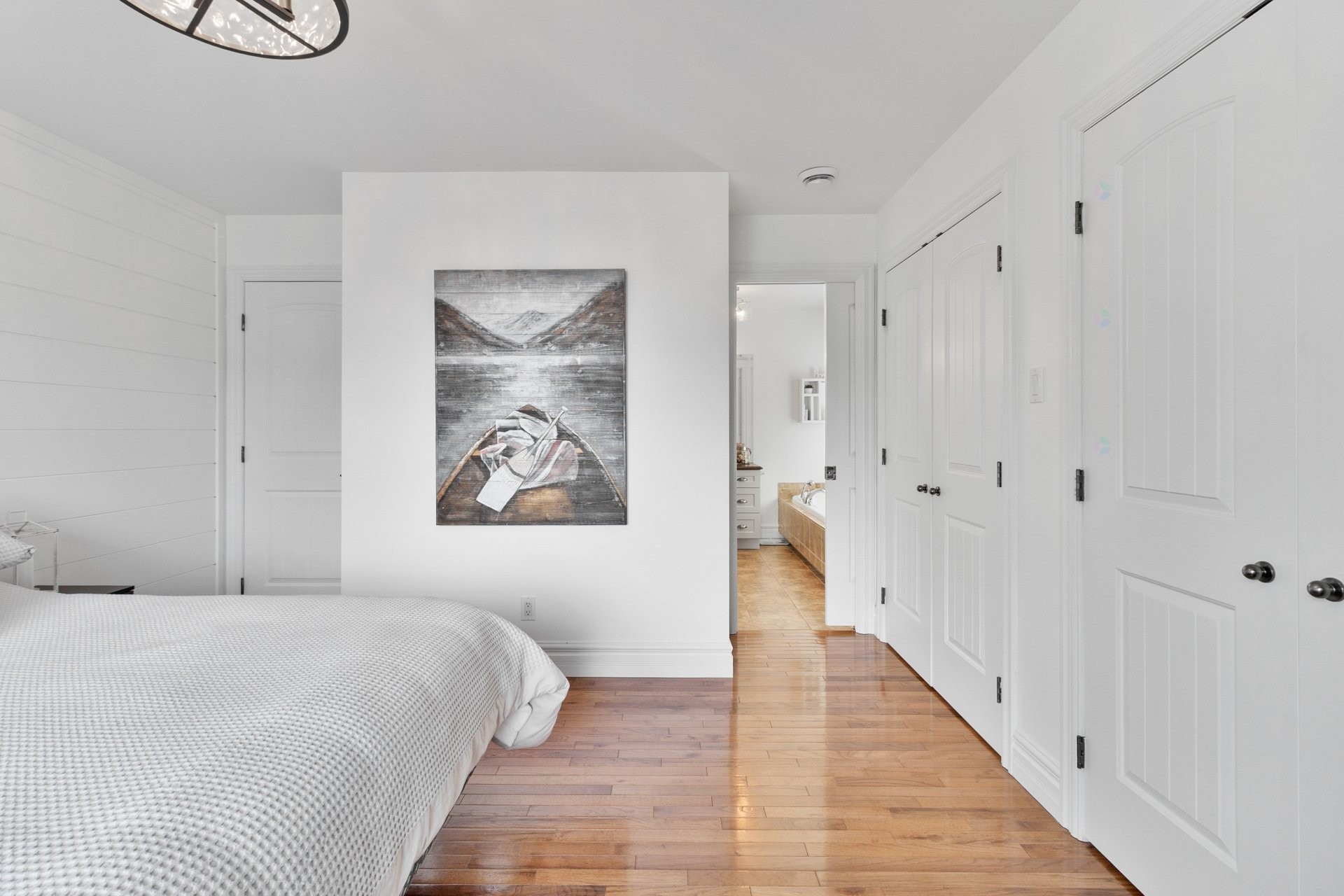 









621


18e Avenue

,
Magog,




QC
J1X7J1


