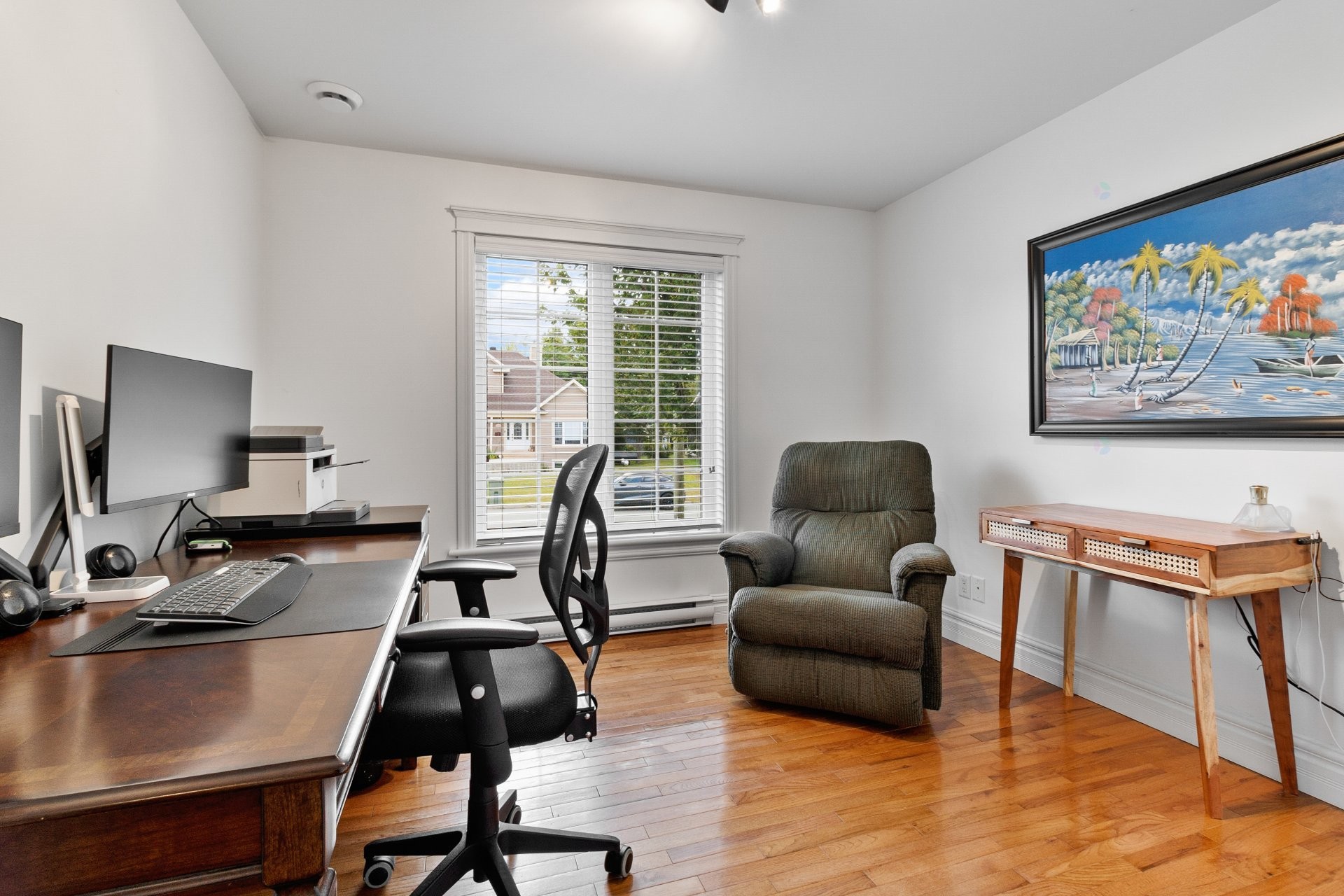 









621


18e Avenue

,
Magog,




QC
J1X7J1

