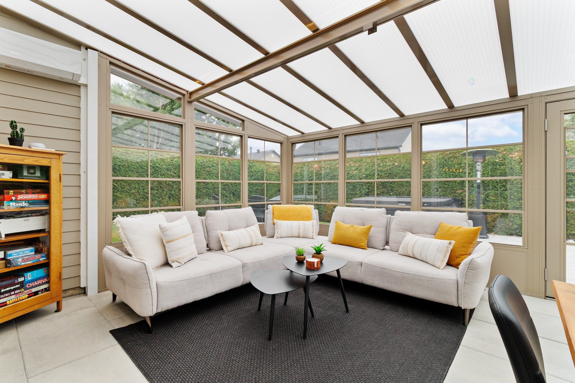 









621


18e Avenue

,
Magog,




QC
J1X7J1

