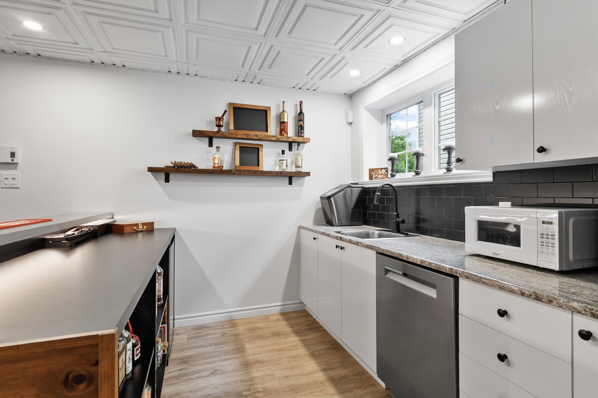 









621


18e Avenue

,
Magog,




QC
J1X7J1

