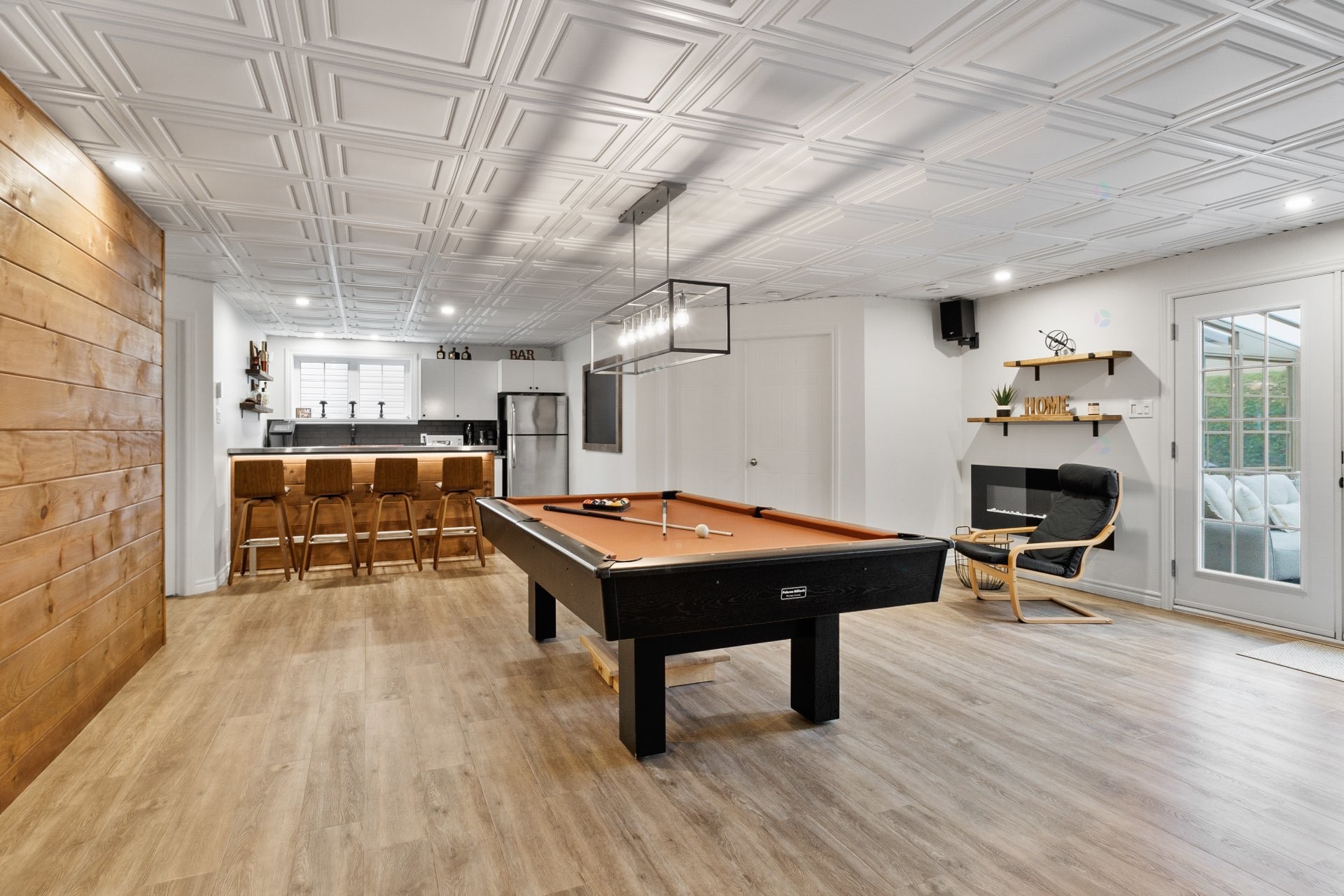 









621


18e Avenue

,
Magog,




QC
J1X7J1

