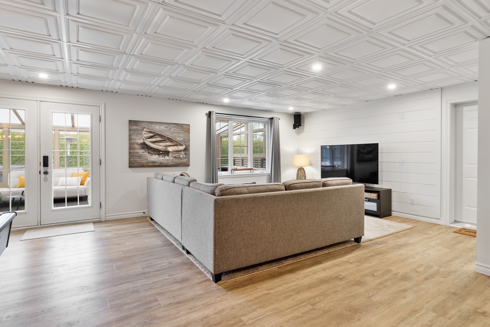 









621


18e Avenue

,
Magog,




QC
J1X7J1


